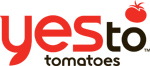 Yes to Tomatoes